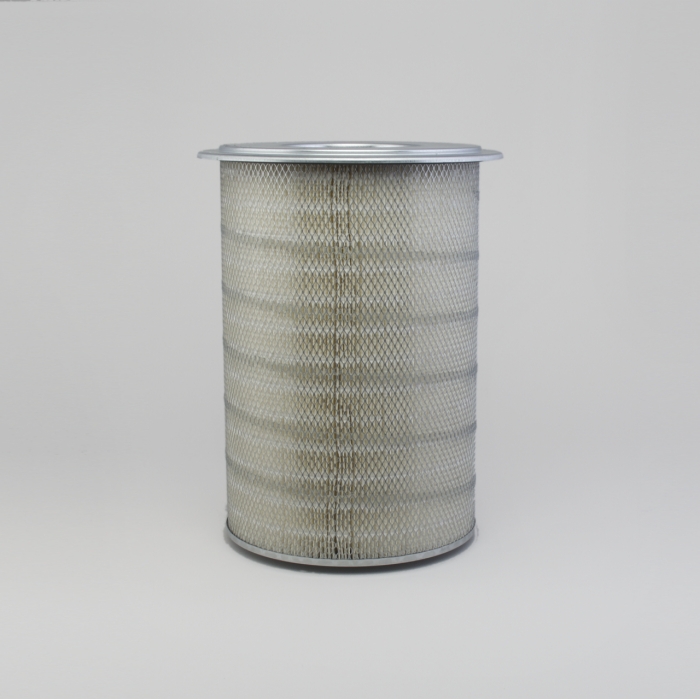 DONALDSON LONG EBB16 A/C