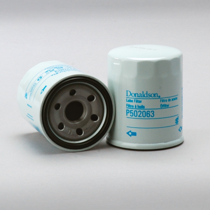 MAZDA JEYO14302
