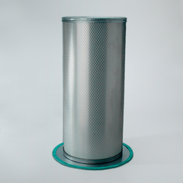 GARDNER DENVER ESN, MO100-150, 2009601 & 2014830