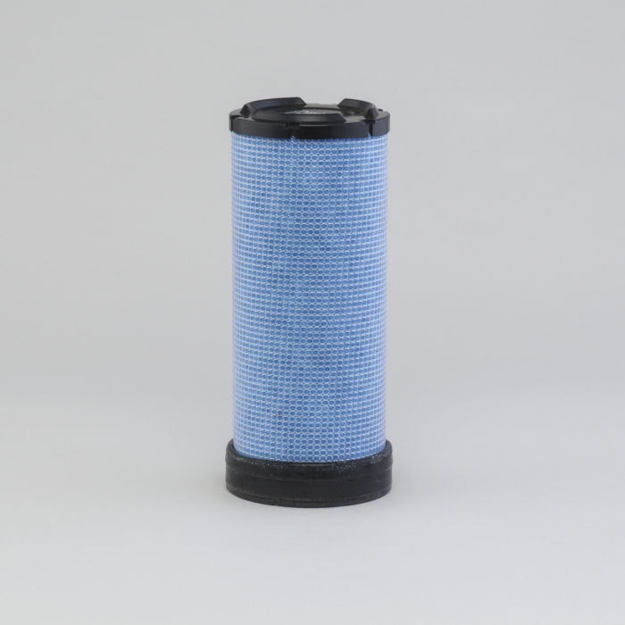 SunSource | P531751 DONALDSON Filtration | SunSource.com