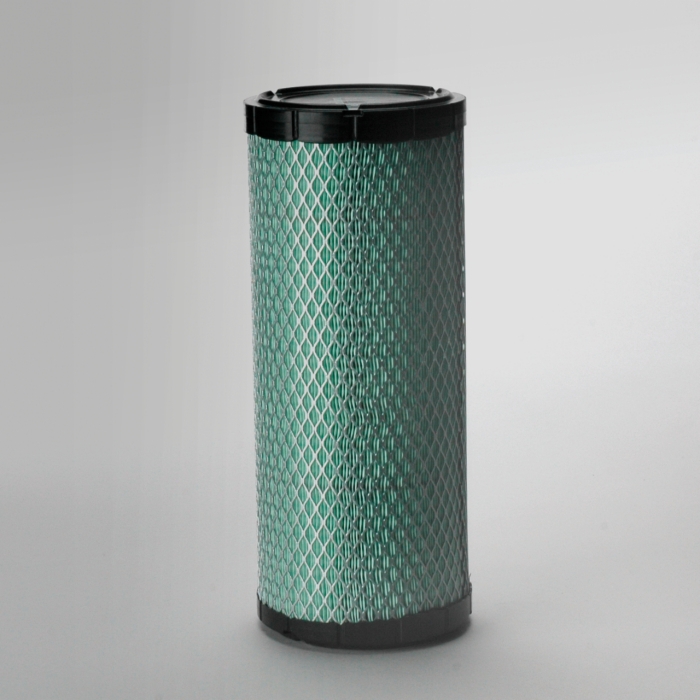 DONALDSON FPG06, CLARK, 4G64 MITSUBISHI, UL RECOGNIZED FLAME RETARDANT