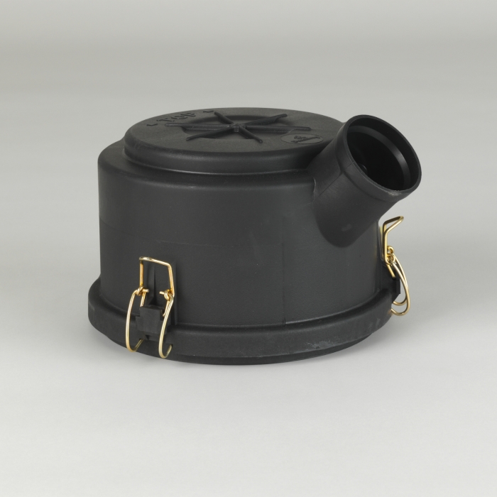 DONALDSON FPG06 RADIALSEAL AIR CLEANER