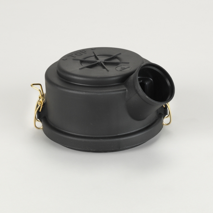 DONALDSON FPG05 AIR CLEANER