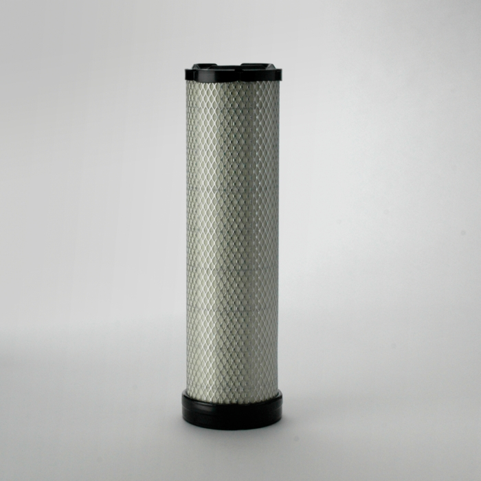 DONALDSON FRG11 AIR CLEANERS