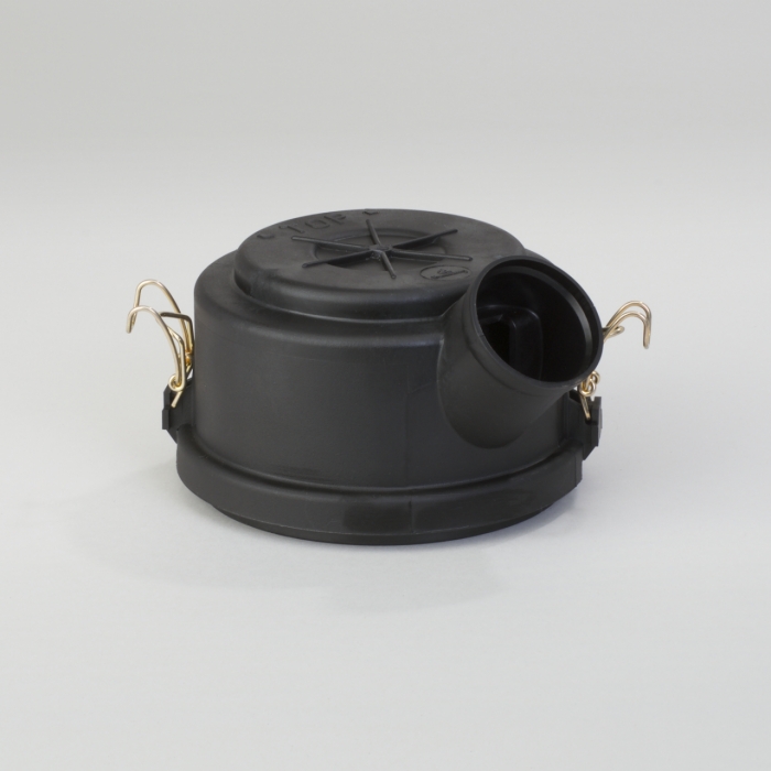 DONALDSON FPG05 AIR CLEANER