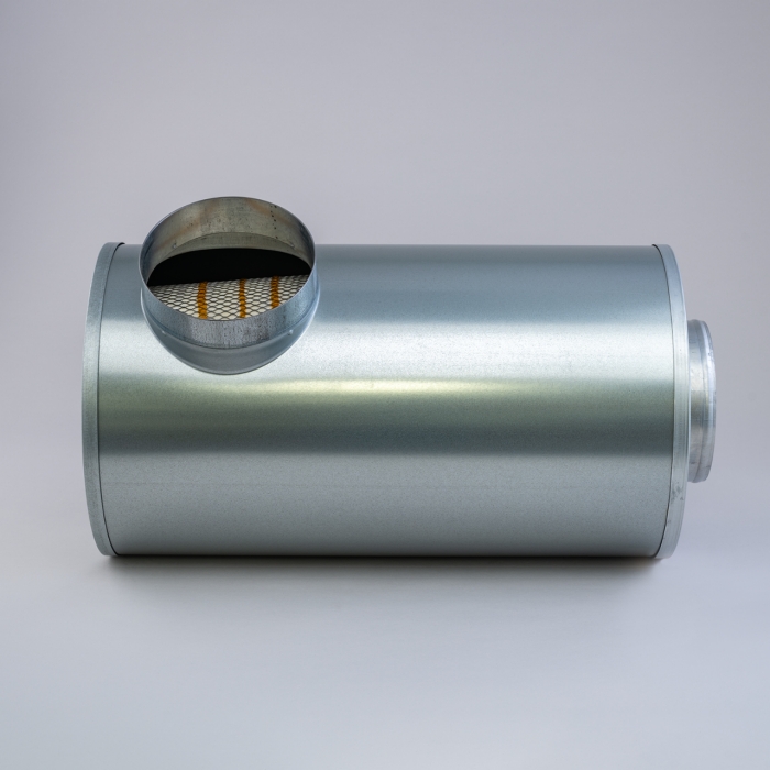 FARR ECOLITE 13.5 X 24