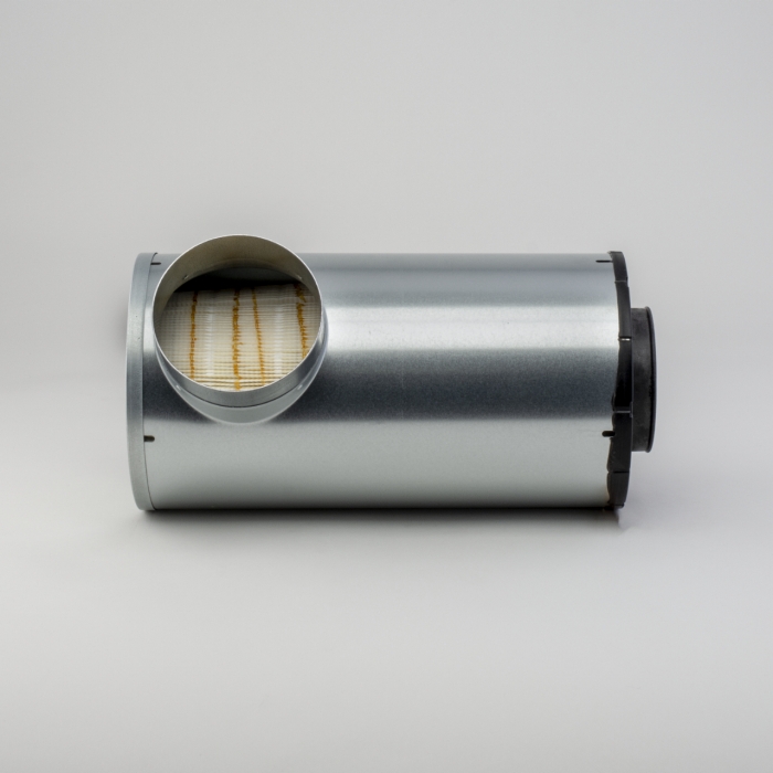 FARR ECO SE W/SIDE INLET