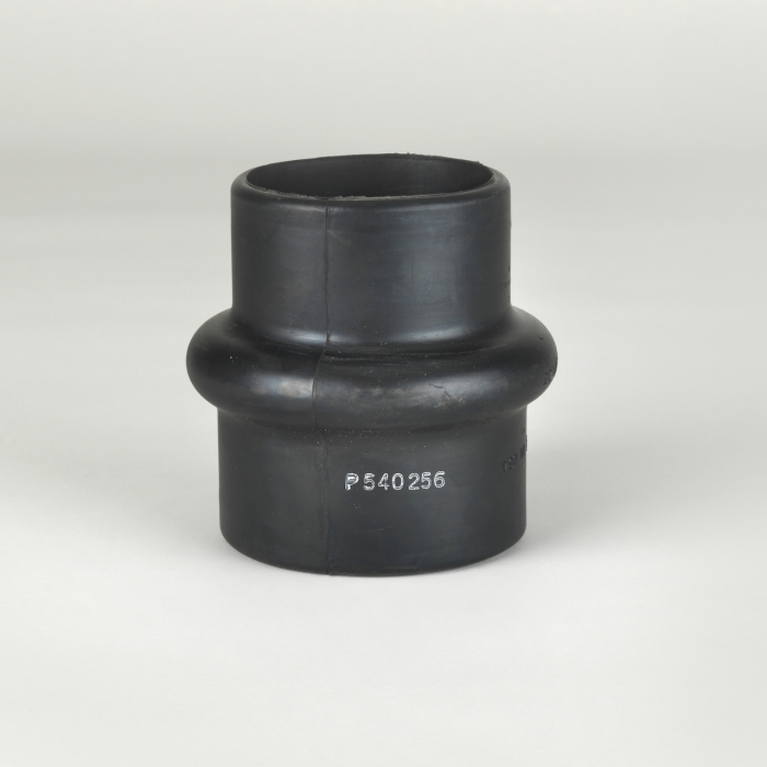 4 1/2" TO 4" REDUCER