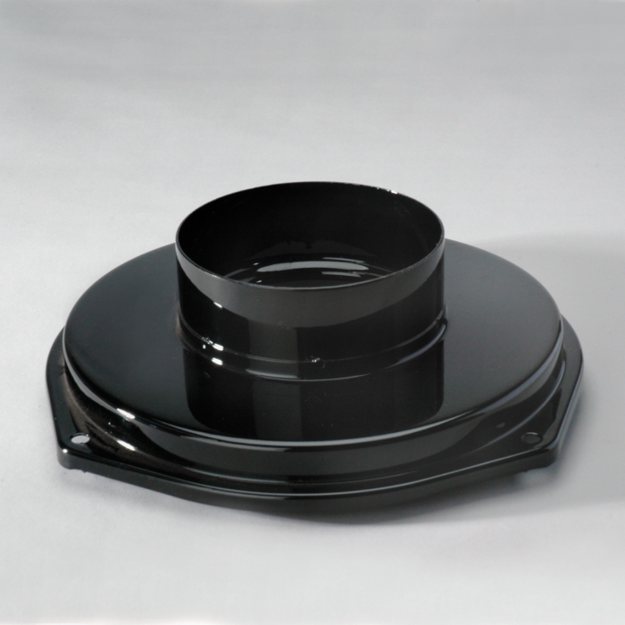 DONALDSON ERA11 AIR CLEANER SERVICE COVER