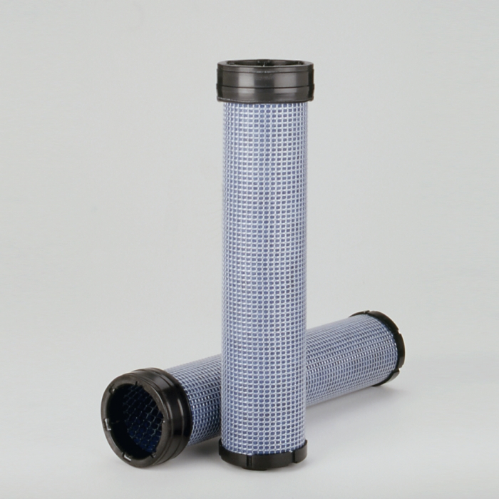 DONALDSON FRG06 AIR CLEANER