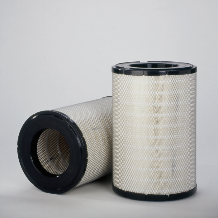 DONALDSON FRG16 AIR CLEANER