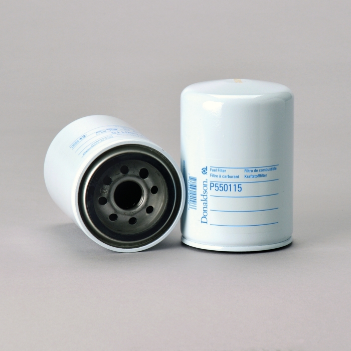 FUEL DISPENSING PUMPS