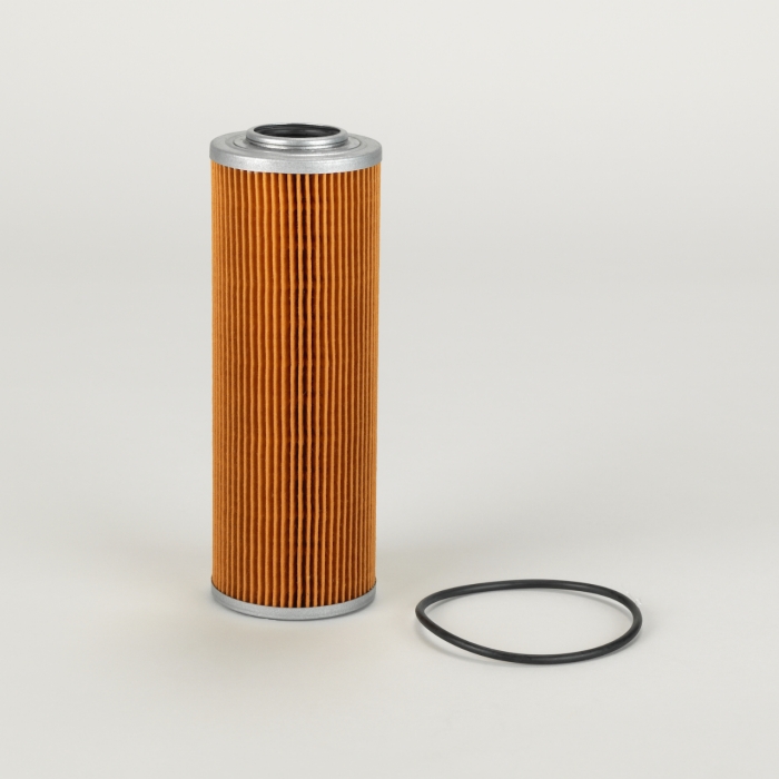 CASE D43800, D43801