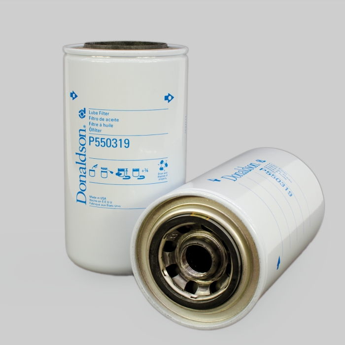 IHC 1811953C1 FOR DT/DTA360 & 466 DIESEL ENG