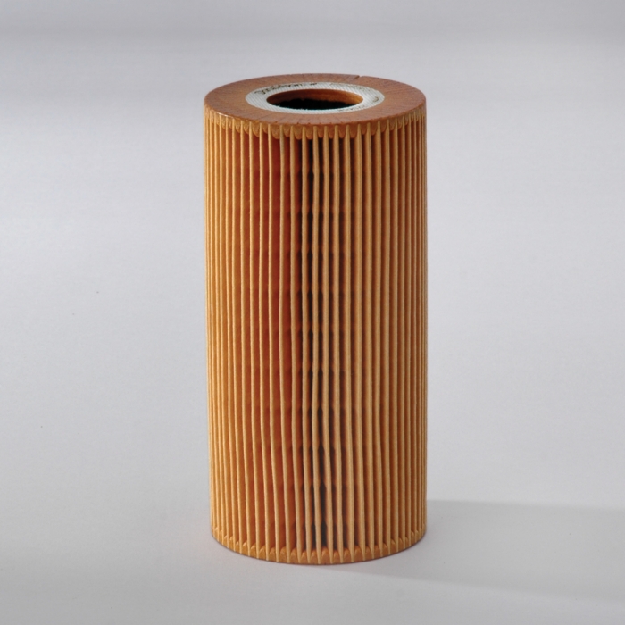 ENERGETICS, DIRECT BONDING, MERCEDES 6061840125