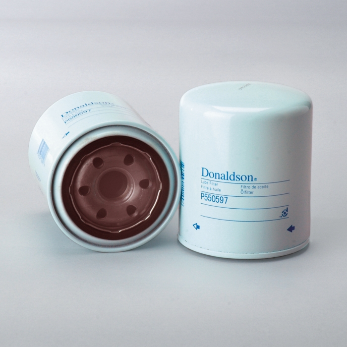 TOYOTA 9091503006, 9091530002