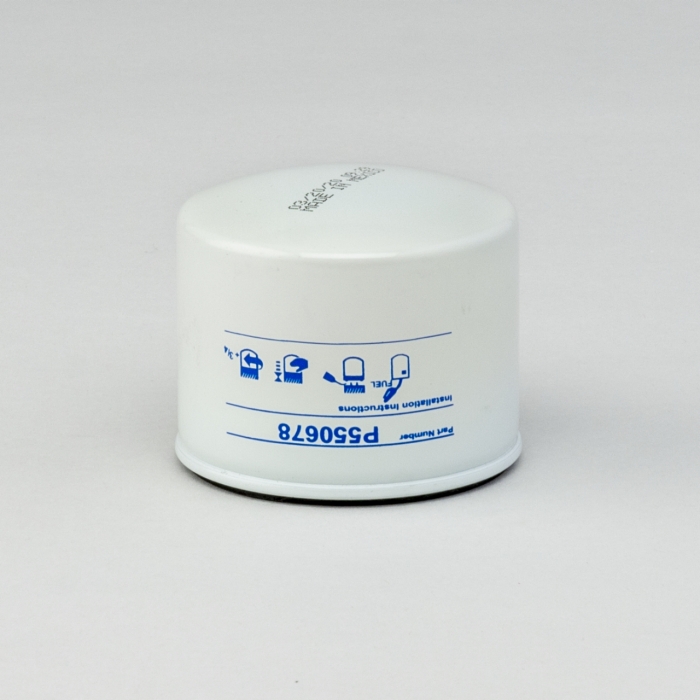 FORD E6HZ9365B