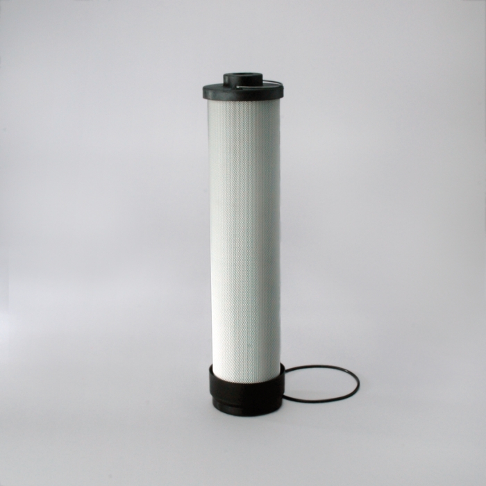 SENNEBOGEN 054523