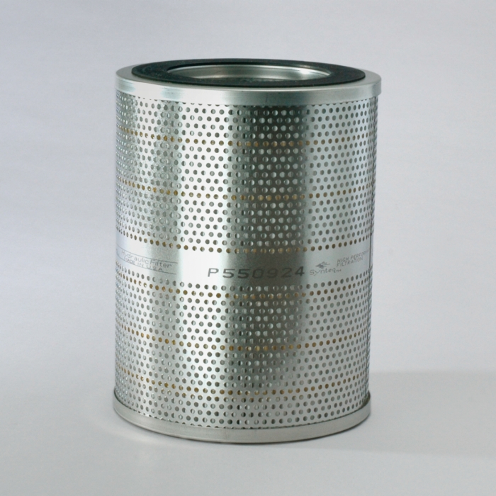 CATERPILLAR EQUIPMENT 797B, 1672009