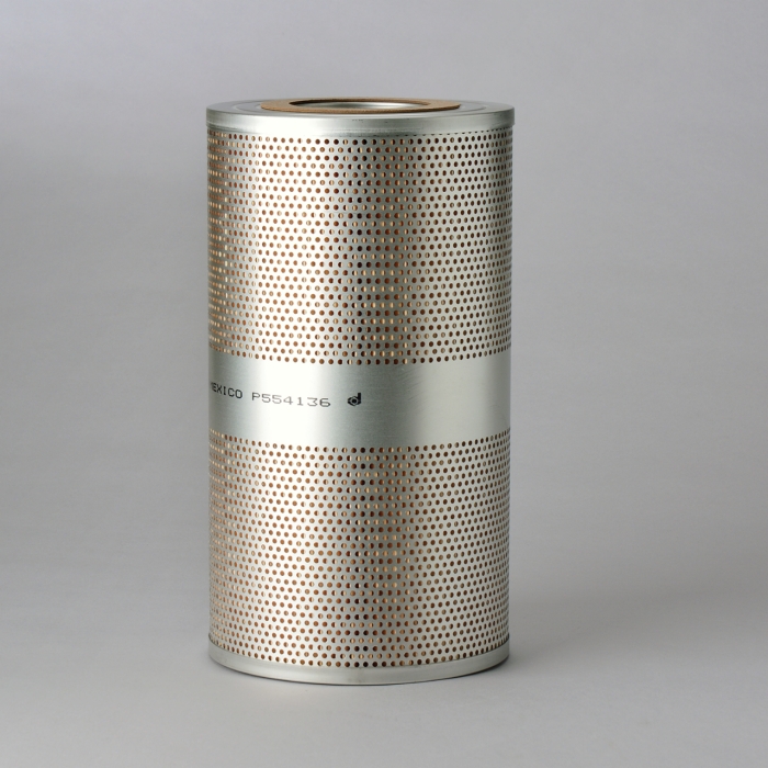 SunSource | P554136 DONALDSON Filtration | SunSource.com