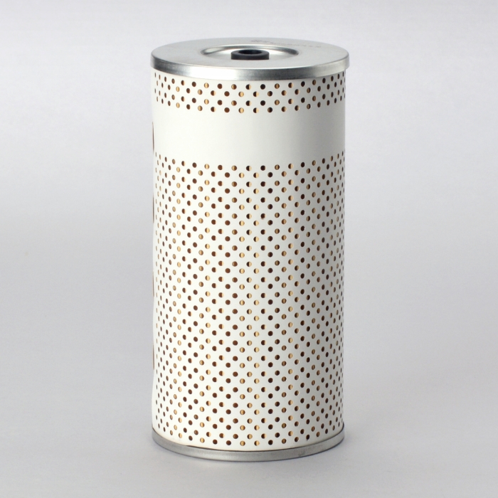 HYDRAULIC FILTER, CARTRIDGE