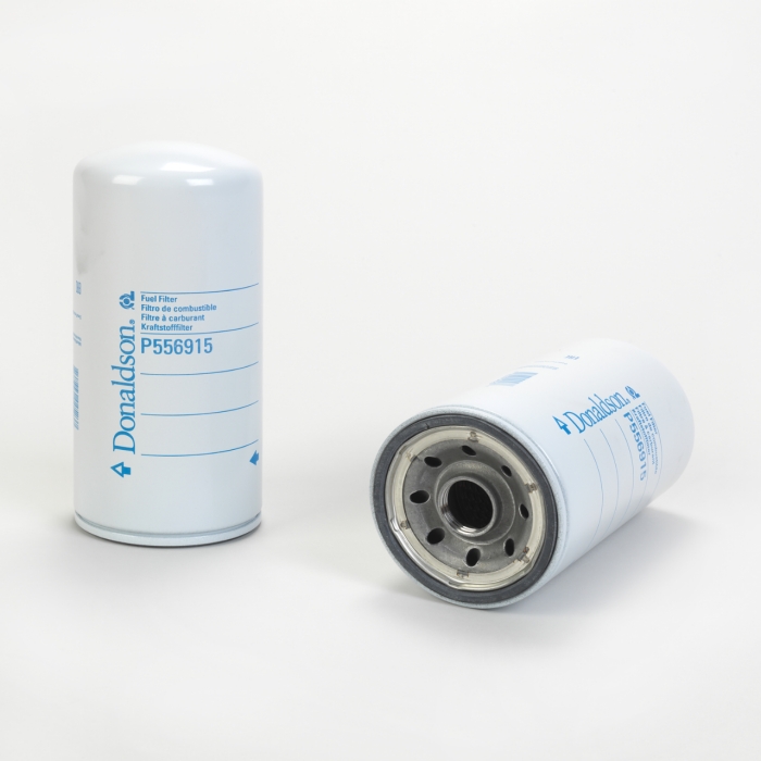DET. DIESEL 23517471, AC T915D