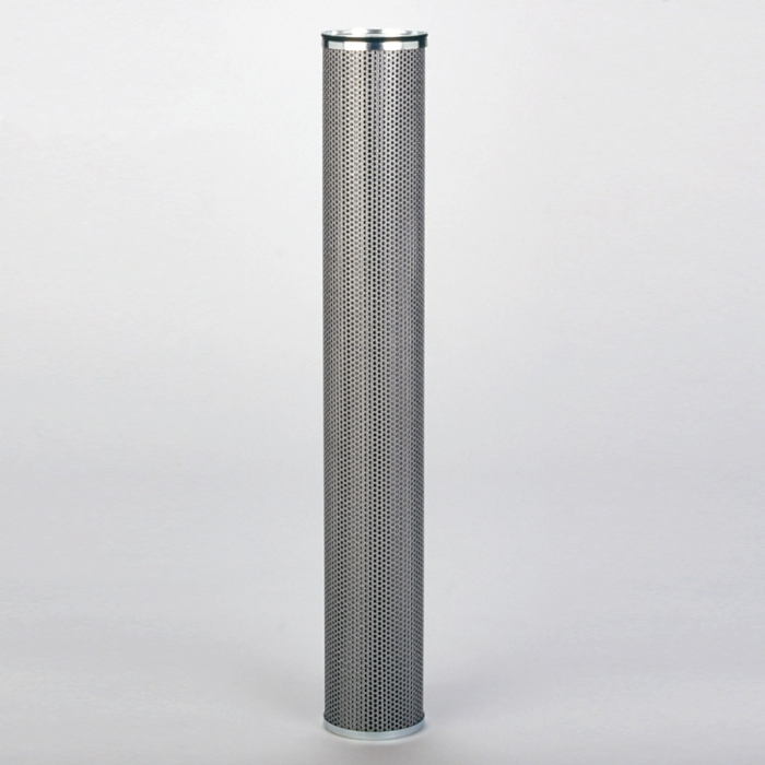 PALL HC6500FDN26H, HC6500FKN26H