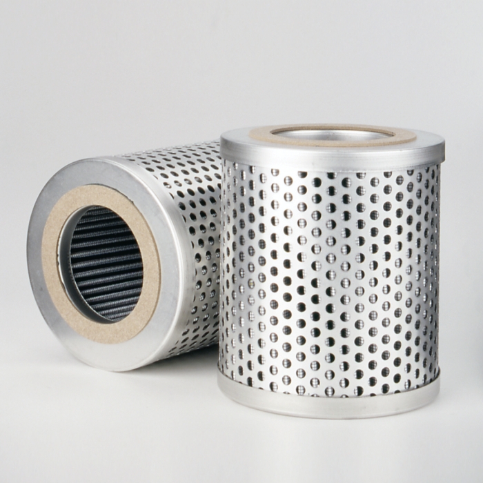 DONALDSON HAK05 FILTER ASSEMBLY