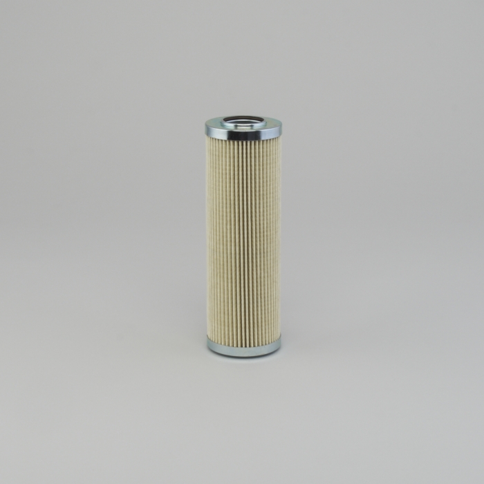 EPPENSTEINER 10018P10A000P