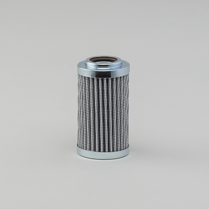 EPE 2.0004P10A000P ELEMENT