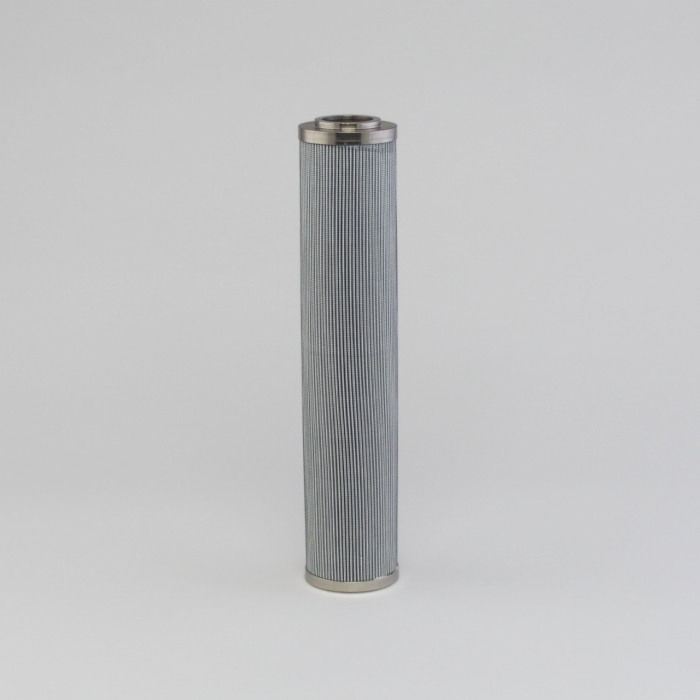 EPE 2.460H20SLC000P ELEMENT