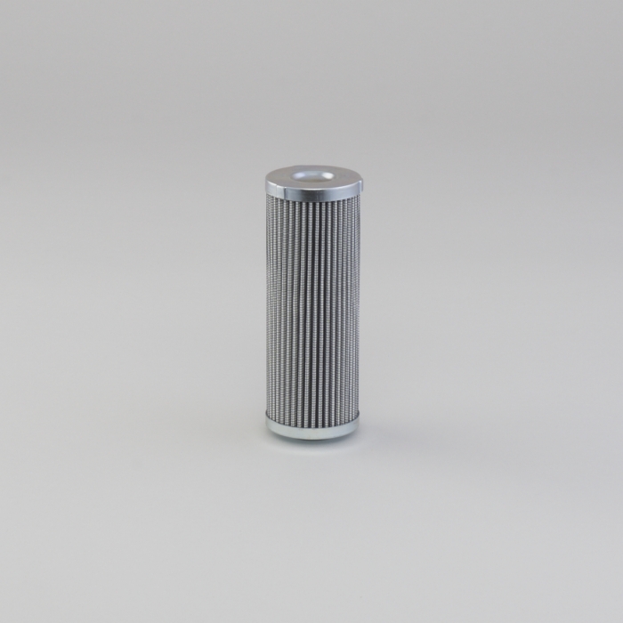 EPE 2.90H6SLA000P ELEMENT