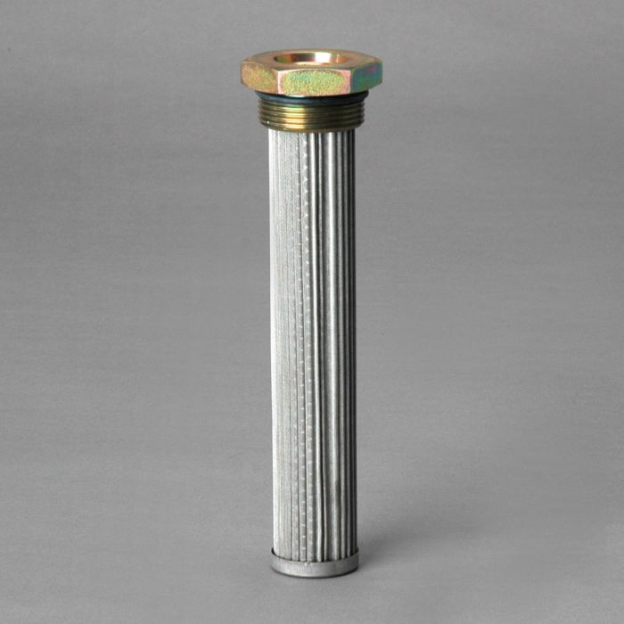 STM-10-100-RV5