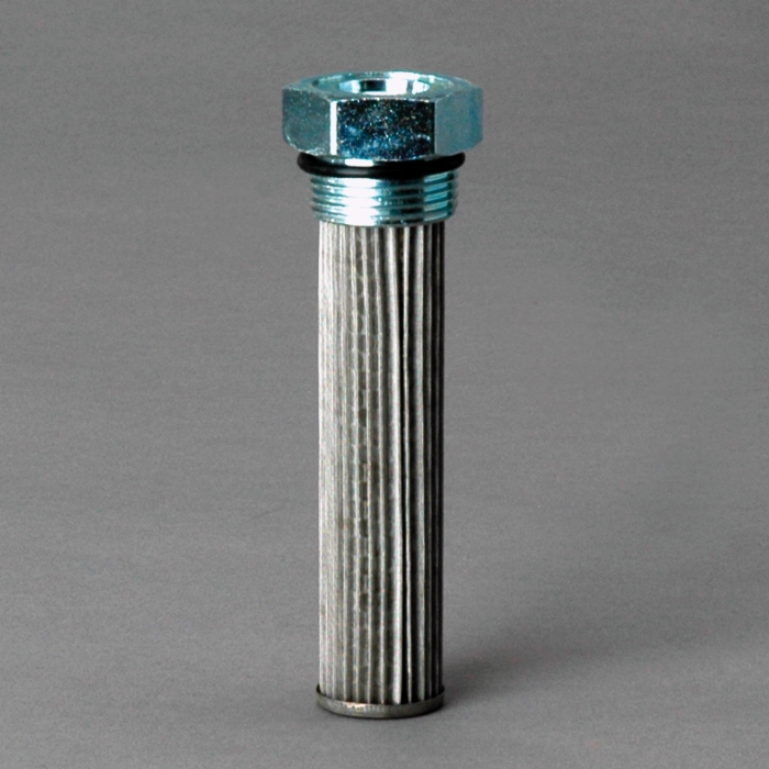 STM-5-100-RV5