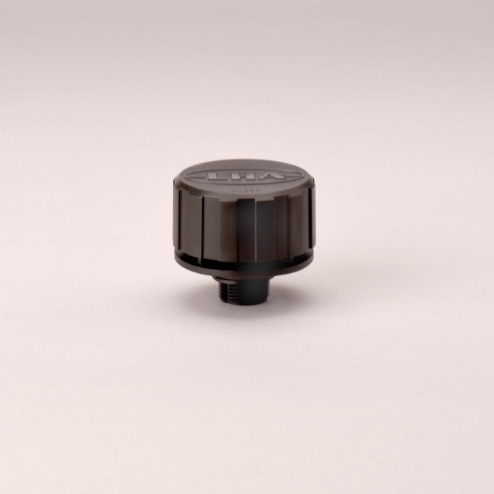 BPS-40-N12