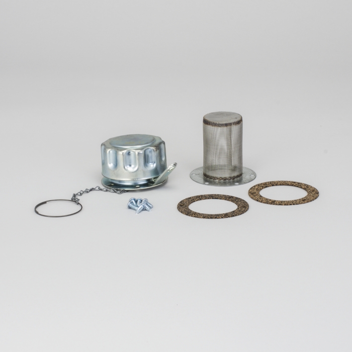 ABB-Z-40-3S-LT