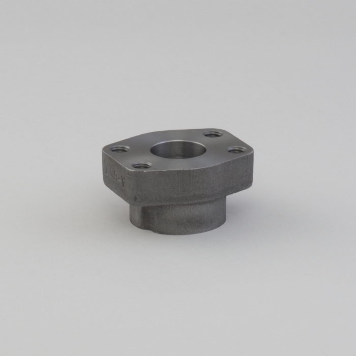 LIC-20-20S-30