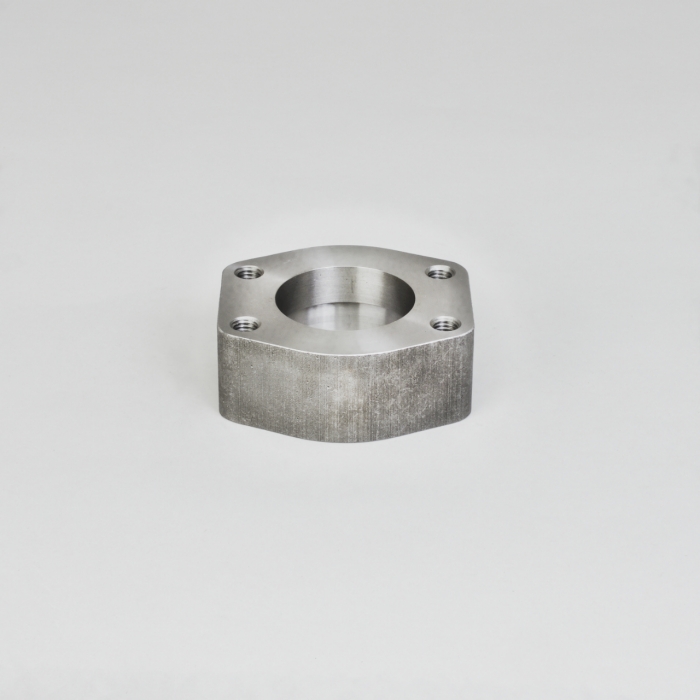 LIC-40-40W-30