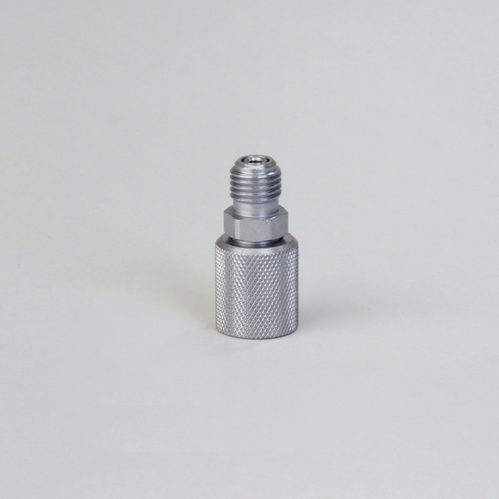 ASC-1620