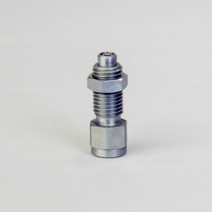 ABH-1620-04N