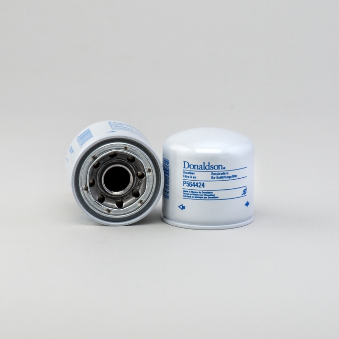 SCHROEDER ABF3/10