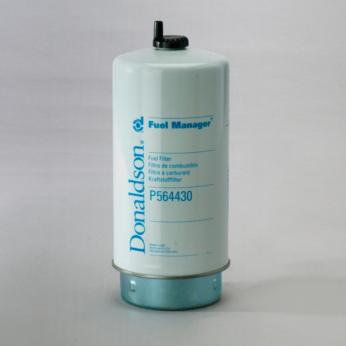 SERVICE FILTER, DONALDSON K031012 FUEL MANAGER