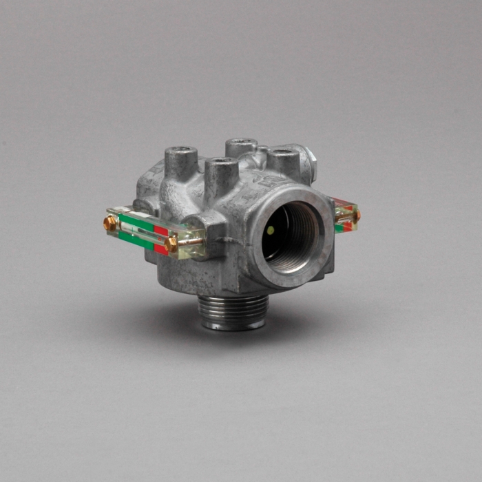 DONALDSON HMK04 SERIES