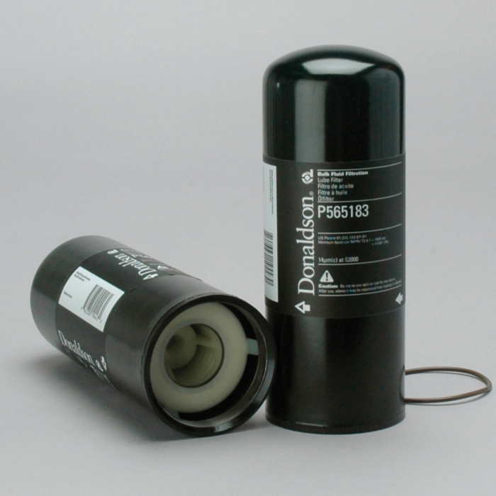 FOR HYDRAULIC, GEAR, TRANSIMISSION, AND ENGINE OILS