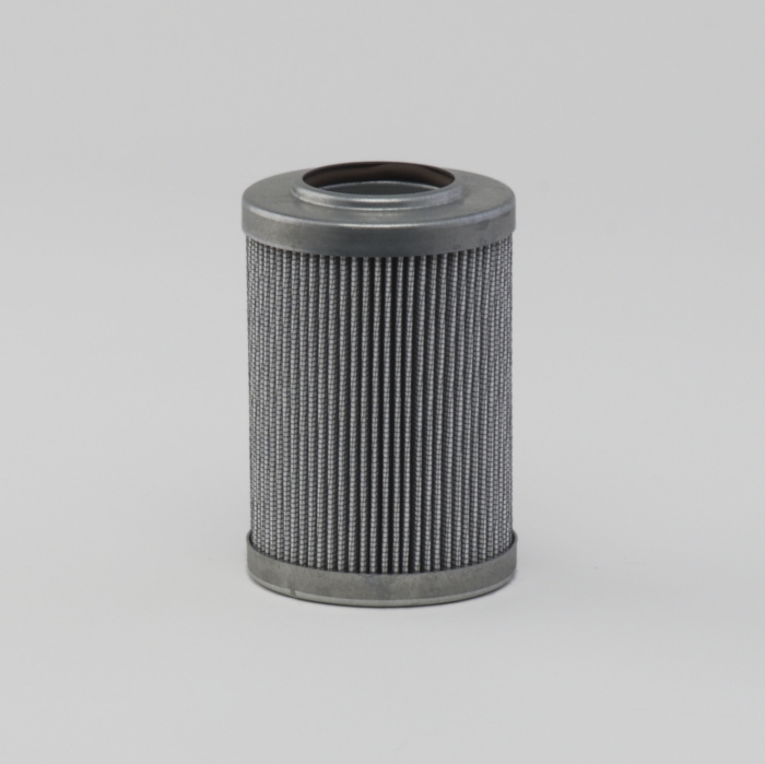 PALL HC9600FKN4H OR Z