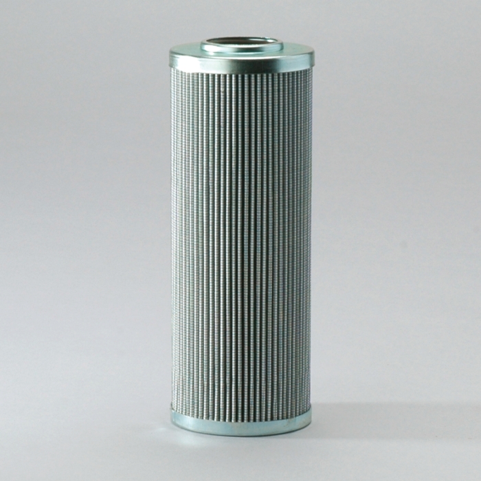 PALL HC9650FKP8H OR Z
