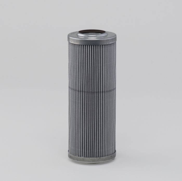 PALL HC9650FKT8H OR Z