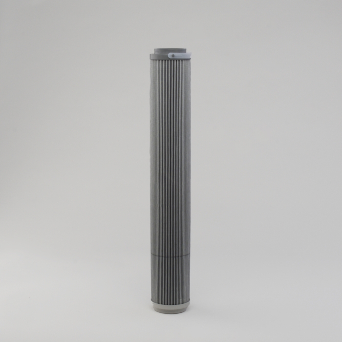 PALL HC9404FKP26H OR Z