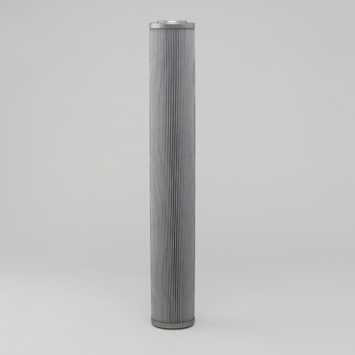 PALL HC9400FKP26H OR Z