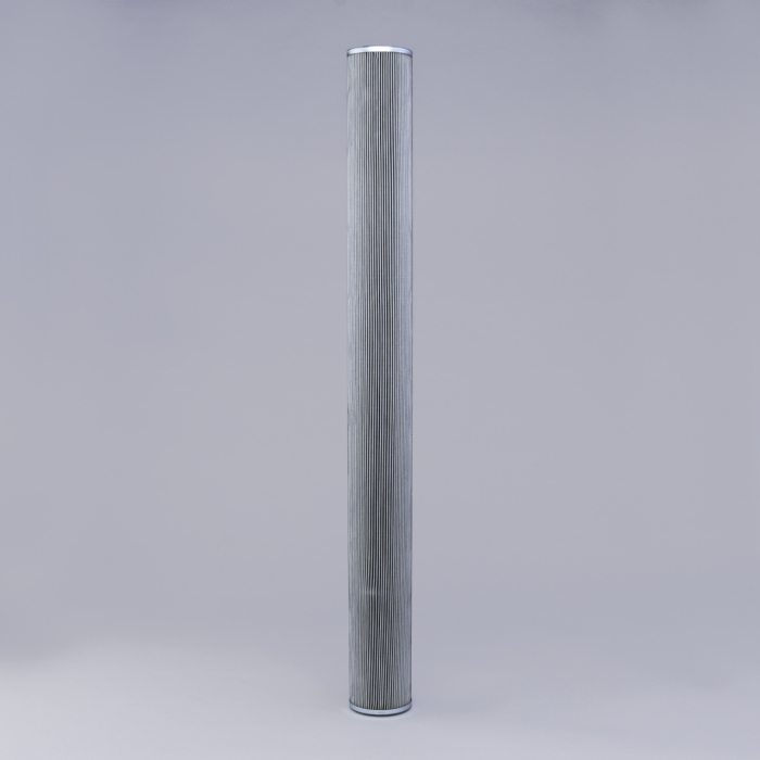 PALL HC9400FKS39H OR Z